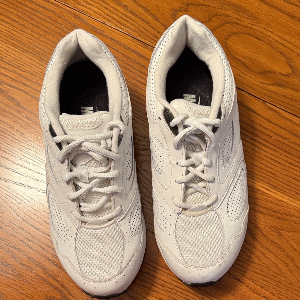 Drew Flare Women's 9XW Therapeutic Sneakers
